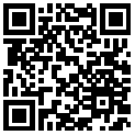 QR #83944