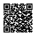 QR #83945