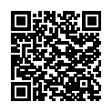QR #84017