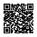 QR #84018