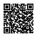 QR #84048