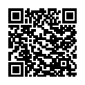 QR #84080