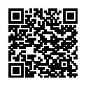 QR #84212