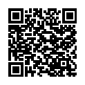 QR #84418