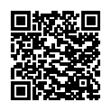 QR #84420