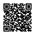 QR #84443