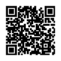 QR #84608