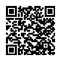 QR #84624