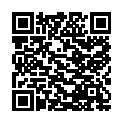 QR #84742
