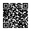 QR #84786