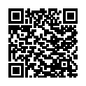 QR #84998