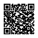 QR #85137
