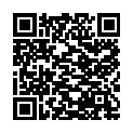 QR #85171