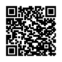 QR #85178