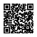QR #85179