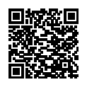 QR #85223