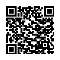 QR #85266