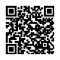 QR #85292