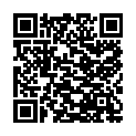 QR #85570
