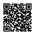 QR #85745