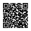 QR #86043