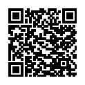 QR #86090