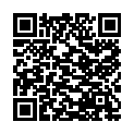 QR #86157