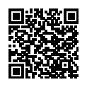 QR #86208