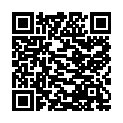 QR #86343