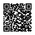 QR #86463