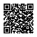 QR #86621