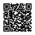 QR #86631