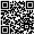 QR #86641
