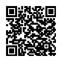 QR #86774