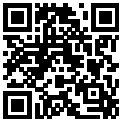 QR #86844