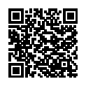 QR #86897