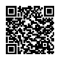 QR #86974