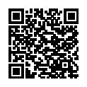 QR #87172