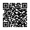 QR #87233