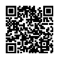 QR #87250