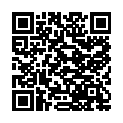 QR #87320