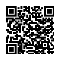 QR #87336