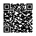 QR #87487