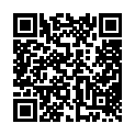 QR #87627