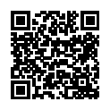 QR #87689
