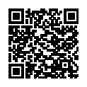 QR #87899