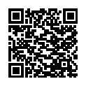 QR #88271