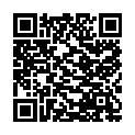 QR #88349