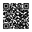 QR #88350