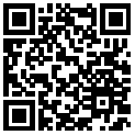 QR #88370